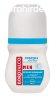 Borotalco Golys dezodor Men Fresh Oceanic Woods (Deo Roll O