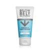 Below the Belt Intim gl frfiaknak Hvs ( Fresh & Dry 