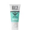 Below the Belt Intim gl frfiaknak Fresh ( Fresh & Dry 