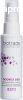 Biotrade Izzadsgtl spray Odorex Deo (Antiperspirant Spray