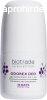Biotrade Golys izzadsgtl Odorex Deo (Antiperspirant Roll
