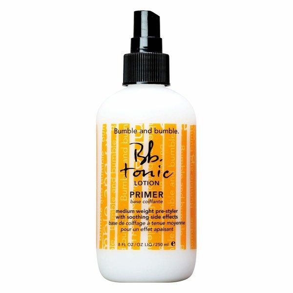 Bumble and bumble Hajápoló spray Tonic Lotion (Primer) 250 ml