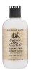 Bumble and bumble Balzsam kreppeseds ellen Bb. Creme de Coc