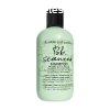 Bumble and bumble Tpll sampon Bb. Seaweed (Shampoo) 250 m