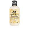 Bumble and bumble Krmes kondicionl a haj hidratlshoz B