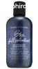 Bumble and bumble Erst sampon Bb. Full Potential (Shampoo