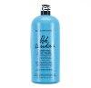 Bumble and bumble Mregtelent sampon Bb. Sunday (Purifying