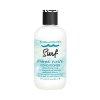 Bumble and bumble Krmes balzsam Surf (Creme Rinse Condition