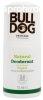 Bulldog Termszetes golys dezodor Original (Natural Deodora