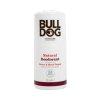 Bulldog Termszetes golys dezodor Vetiver & Black Peppe