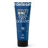 Steve&#039;s No Bull***t (Balls Deo-dorant) 100 ml frfi