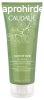 Caudalie Tusfrd Fleur de Vigne (Shower Gel) 200 ml