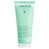 Caudalie Napozs utni tej (After-Sun Repair Lotion) 400 ml