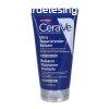 CeraVe Vd balzsam a br hidratlshoz (Ultra Repairing Ba