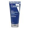 CeraVe Vd balzsam a br hidratlshoz (Ultra Repairing Ba