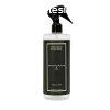 Cereria Moll Laksillatost spray Bulgarian Rose & Oud