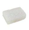Captain Fawcett Tims 90 g