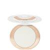 Charlotte Tilbury Highlighter pder Airbrush Brightening Fla