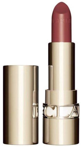Clarins Ajakrúzs (Joli Rouge) 3,5 g 752 Rosewood