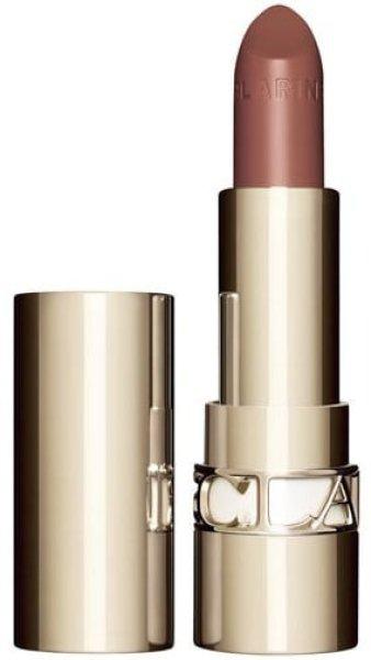 Clarins Ajakrúzs (Joli Rouge) 3,5 g 778 Pecan Nude