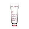 Clarins Kz s krmpol balzsam (Hand and Nail Treatment B