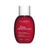 Clarins Dezodor spray Eau Dynamisante 100 ml