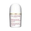 Clarins Gyengd golys dezodor (Roll-On Deodorant) 50 ml
