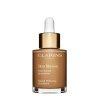 Clarins Hidratl smink Skin Illusion SPF 15 (Natural Hydrat