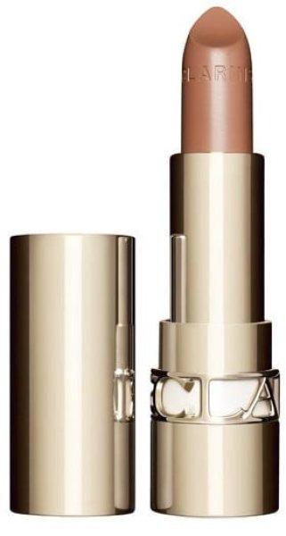 Clarins Hidratáló ajakrúzs Joli Rouge 3,5 g 786 Beige Nude