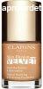 Clarins Mattt alapoz Skin Illusion Velvet (Natural Matify