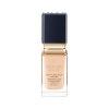 Cl de Peau Beaut Fnyest smink SPF 25 Natural (Radiant F
