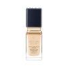Cl de Peau Beaut Fnyest smink SPF 25 Natural (Radiant F