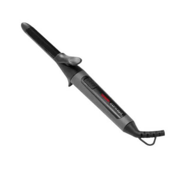 Concept Hajformázó KK1180 Titan Care