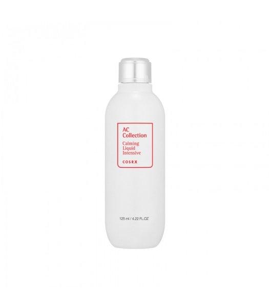 COSRX Bőrtonik AC Collection Calming Liquid Intensive 2.0 (Skin Tonic) 125 ml