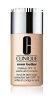 Clinique Folykony smink a br tnusnak egysgestsre SPF