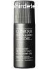 Clinique Golys dezodor-izzadsgtl frfiaknak (Antiperspir