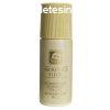 Clinique Golys dezodor Aromatics Elixir (Antiperspirant-Deo