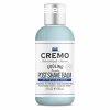 Cremo Frisst borotvlkozs utni balzsam Refreshing Mint (