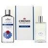 Cremo Testpol ajndkcsomag Citrus & Mint Leaf