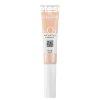 Collistar Folykony highlighter NOT Glow Vibes (Highlighter)