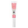 Collistar Folykony arcpirost NOT Blush Vibes (Blush) 15 m