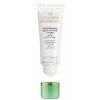 Collistar Golys dezodor (Roll-on with Oat Milk) 75 ml