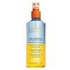 Collistar Ktfzis napozs utni spray aloe verval (Two-Ph