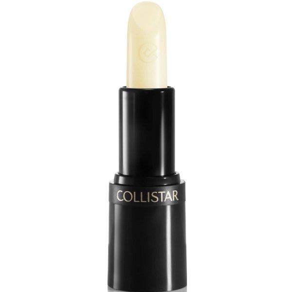 Collistar Revitalizáló ajakbalzsam (Pure Lip Balm) 3 ml