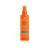 Collistar Fnyvd naptej spray SPF 50 (Active Protection Mi