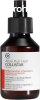 Collistar Vilgost spray festett hajra C-vitaminnal (Brigh