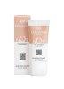 Collistar Mattt alapoz Not (Matte Base) 30 ml