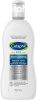 Cetaphil Nyugtat tisztt emulzi PRO Itch Control (Soothin
