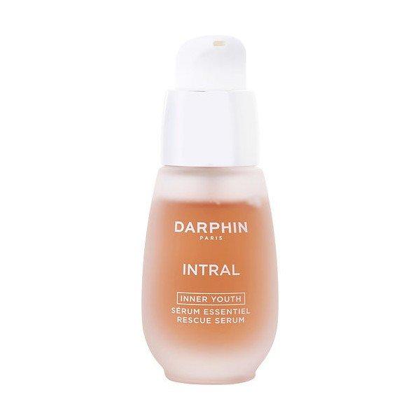 Darphin Nyugtató szérum érzékeny bőrre Intral (Inner Youth Rescue Serum) 30
ml