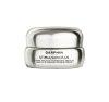 Darphin Brfiatalt arckrm Stimulskin Plus (Absolute Renew
